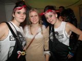 Kammerball 2015-60.jpg